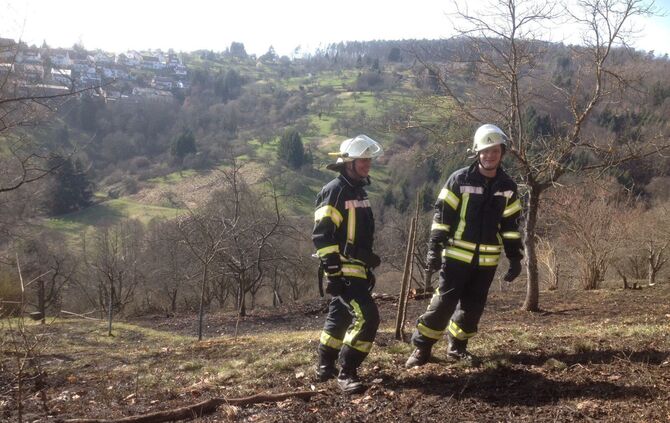 Flächenbrand_0
