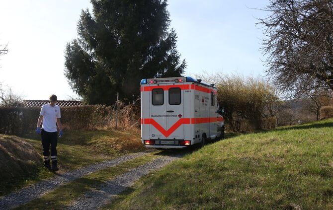 flächenbrand im Böhnlöchle - Bild 04_4