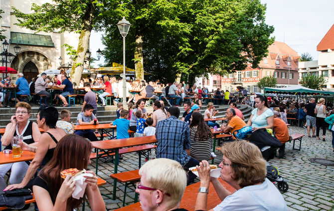 Straßenfest - Bild 01_0