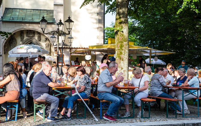 Straßenfest - Bild 02_1