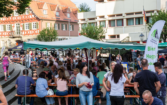 Straßenfest - Bild 03_2