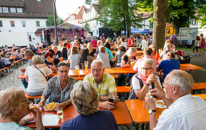 Straßenfest - Bild 04_3
