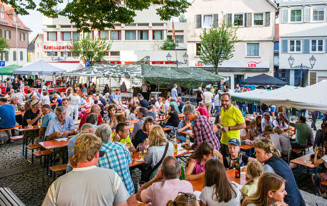 Straßenfest - Bild 05_4