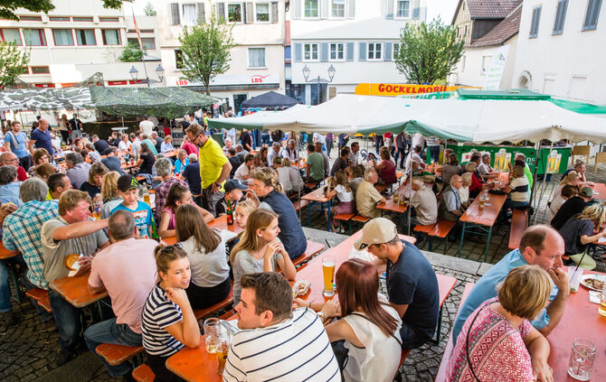 Straßenfest - Bild 06_5
