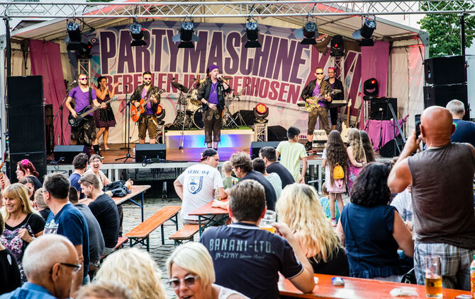 Straßenfest - Bild 07_6