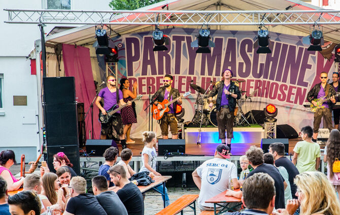 Straßenfest - Bild 08_7