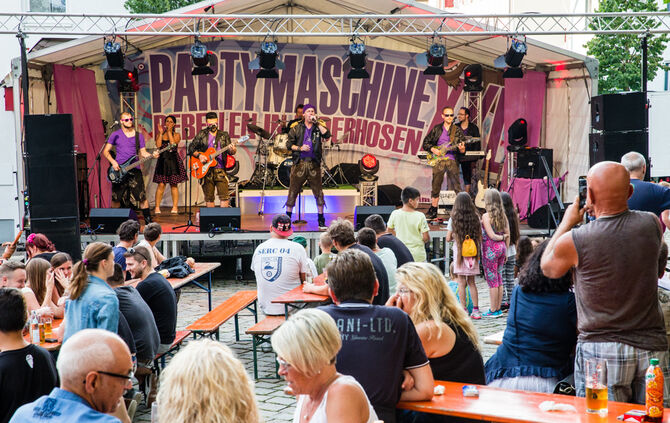 Straßenfest - Bild 09_8