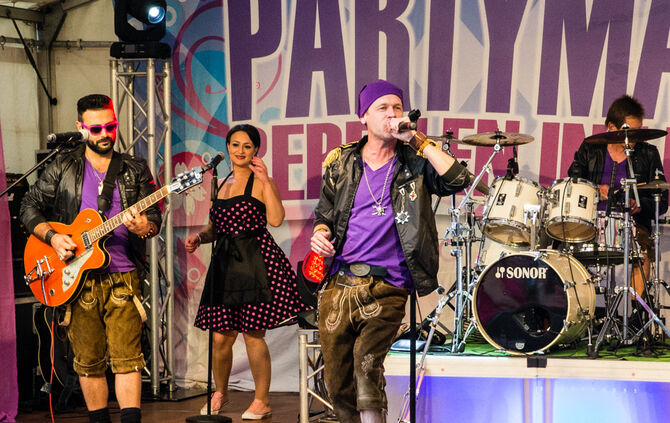 Straßenfest - Bild 12_11