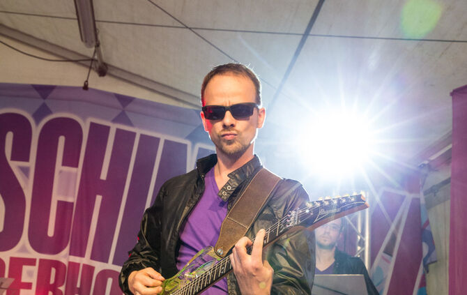 Straßenfest - Bild 13_12