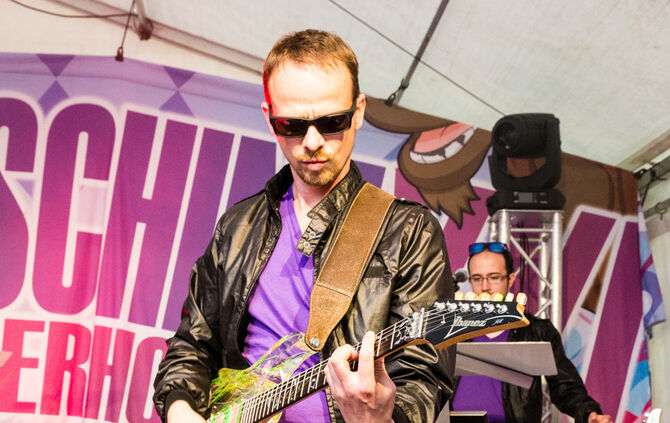 Straßenfest - Bild 14_13
