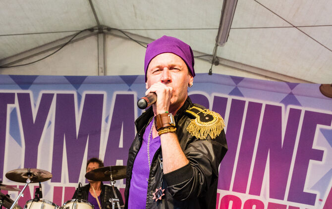 Straßenfest - Bild 15_14