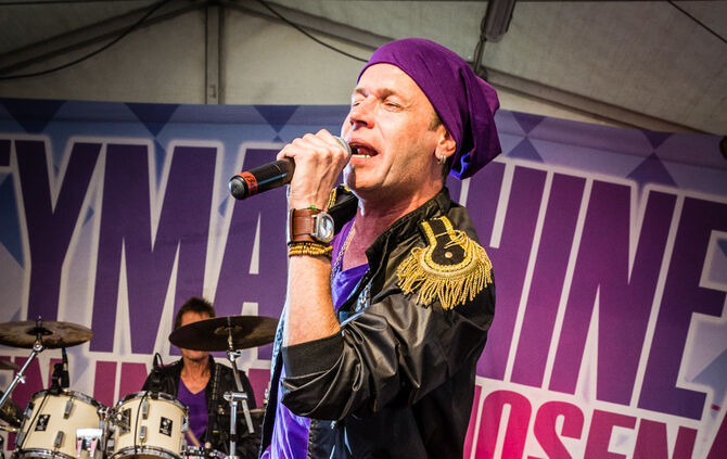 Straßenfest - Bild 16_15
