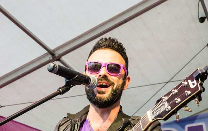 Straßenfest - Bild 17_16