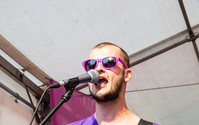 Straßenfest - Bild 18_17