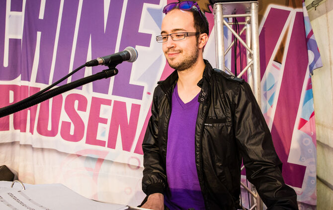 Straßenfest - Bild 19_18