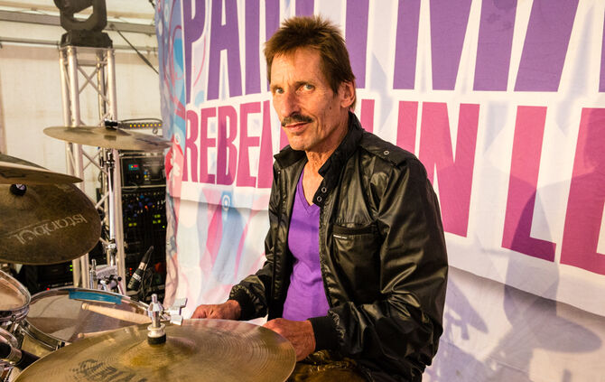 Straßenfest - Bild 20_19