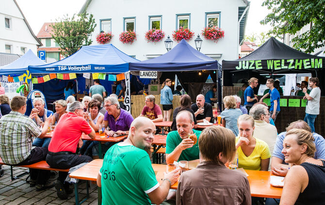 Straßenfest - Bild 24_23