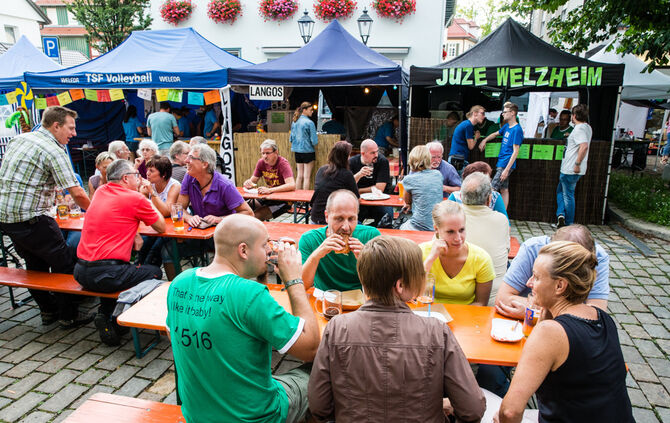 Straßenfest - Bild 25_24