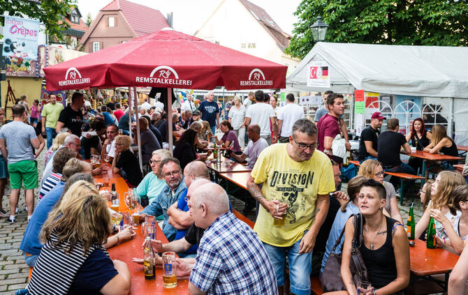 Straßenfest - Bild 27_26