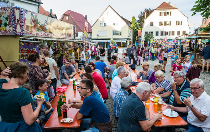 Straßenfest - Bild 29_28