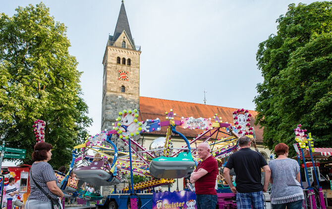 Straßenfest - Bild 31_30