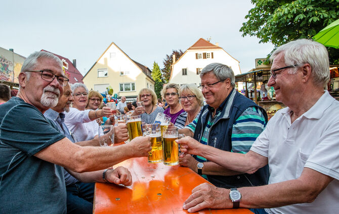 Straßenfest - Bild 33_32