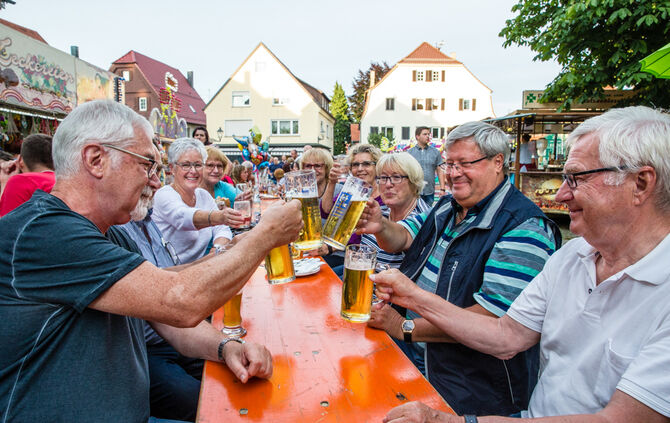 Straßenfest - Bild 34_33