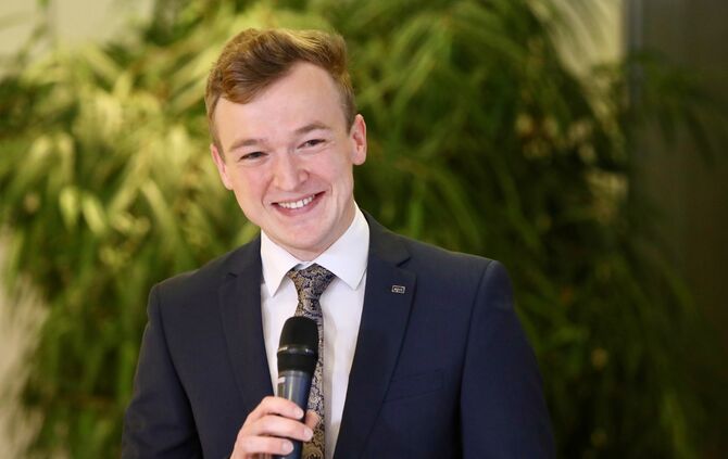 BM Kanditatenvorstellung