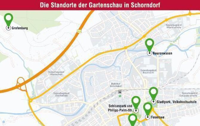 Grafik Investitionen Gartenschau 2019 Schorndorf_1
