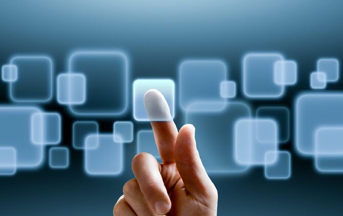 Interface_Touchscreen_0