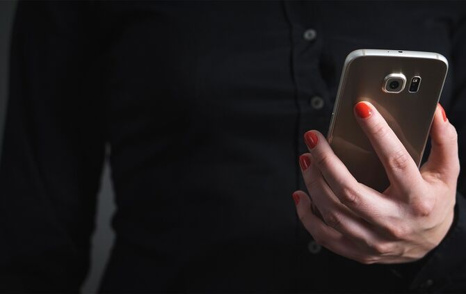 Telefon Handy_0