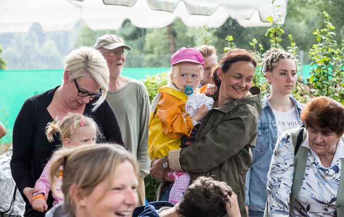 Neues am Badesee - Bild 31_0