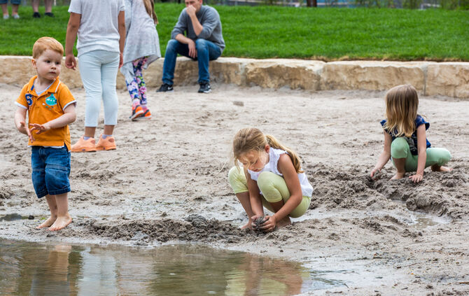 Neues am Badesee - Bild 06_1