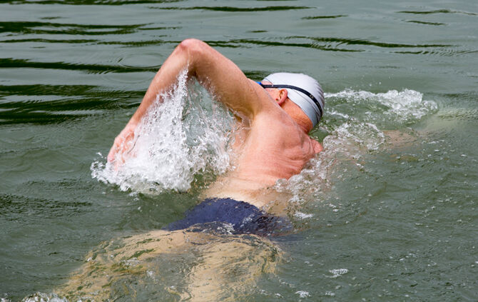 Neues am Badesee - Bild 01_2