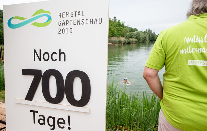 Neues am Badesee - Bild 02_3