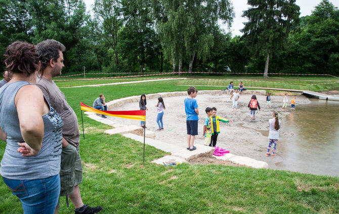 Neues am Badesee - Bild 03_4