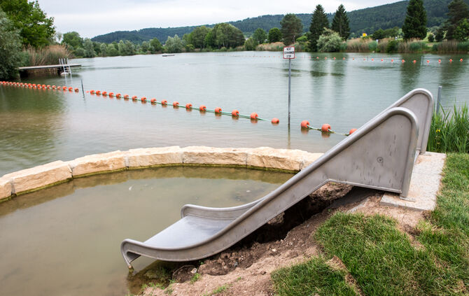 Neues am Badesee - Bild 04_5