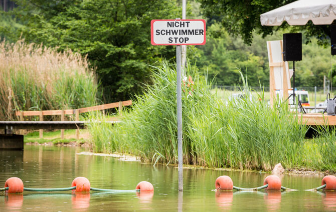 Neues am Badesee - Bild 05_6