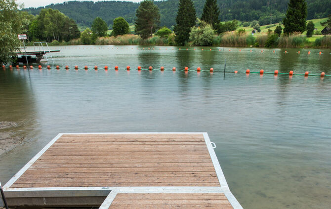 Neues am Badesee - Bild 07_7