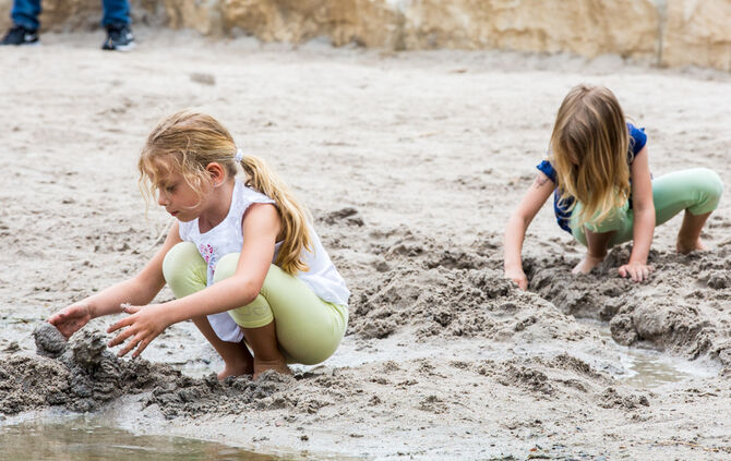 Neues am Badesee - Bild 08_8