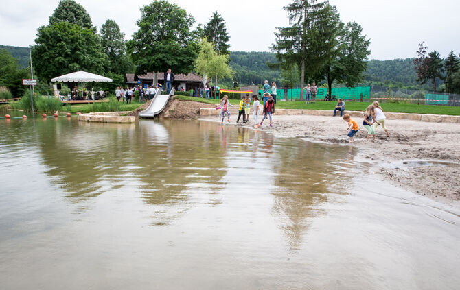 Neues am Badesee - Bild 09_9