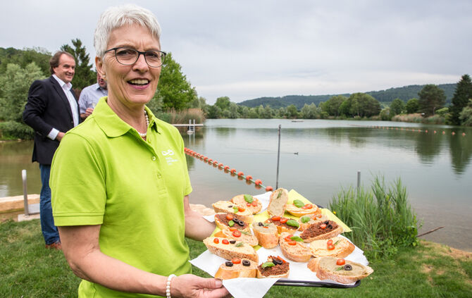 Neues am Badesee - Bild 10_10