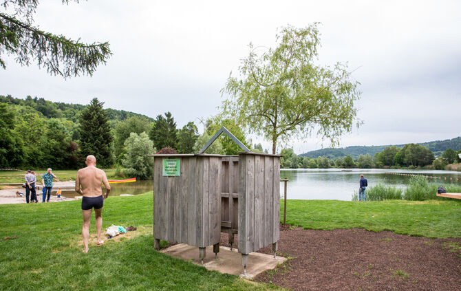 Neues am Badesee - Bild 11_11