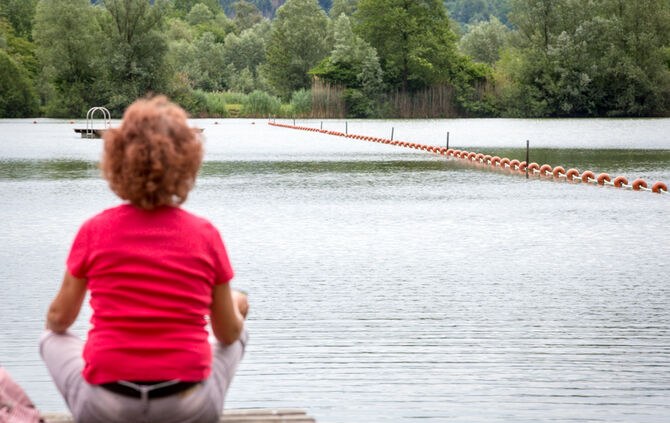 Neues am Badesee - Bild 12_12