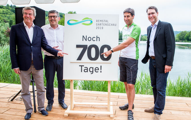 Neues am Badesee - Bild 13_13