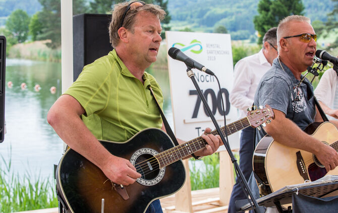 Neues am Badesee - Bild 14_14