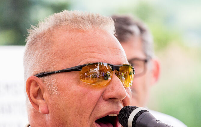 Neues am Badesee - Bild 15_15