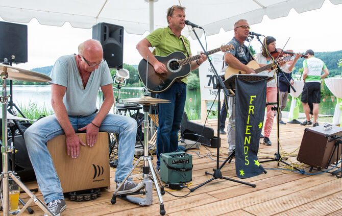 Neues am Badesee - Bild 16_16