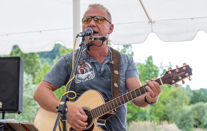 Neues am Badesee - Bild 17_17