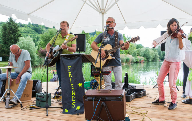 Neues am Badesee - Bild 18_18